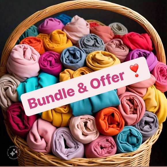 SOLD Banana Republic tee bananas & star logo collectible - Picture 6 of 6